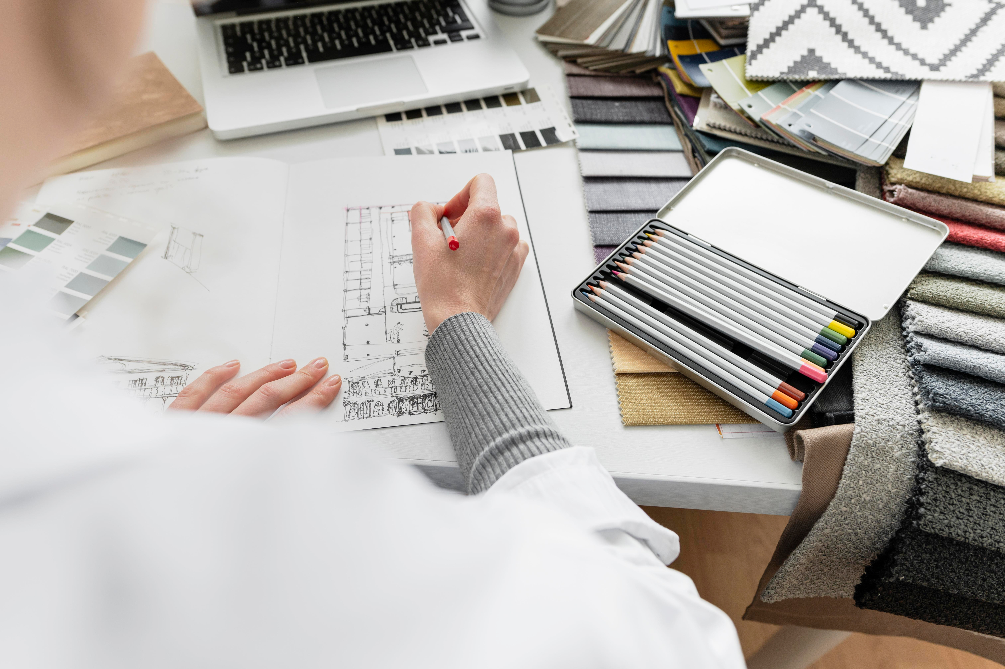 Bitreel | Visualization and AI Tools for the Architecture and Design ...