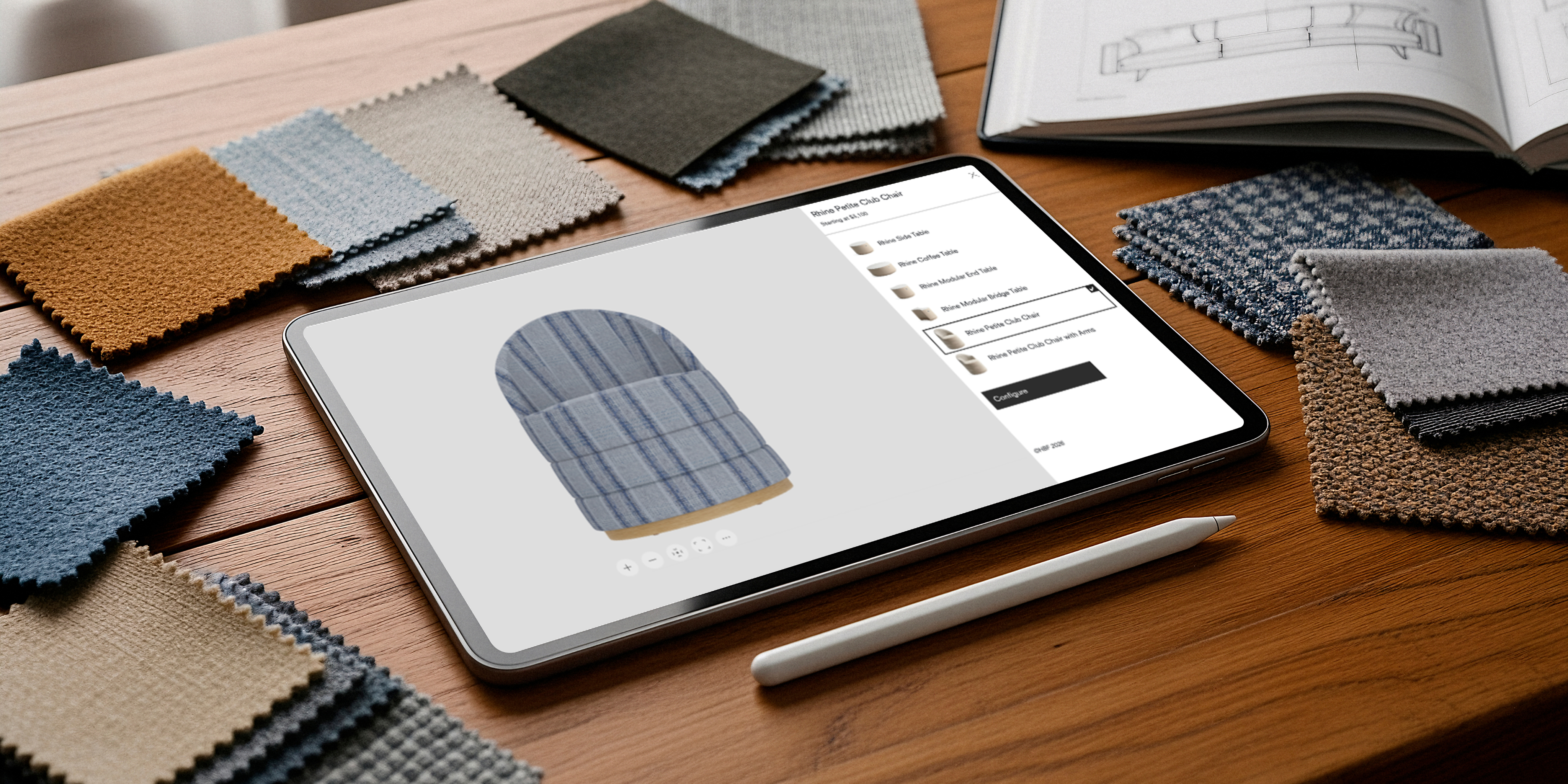 Bitreel | Visualization and AI Tools for the Architecture and Design ...