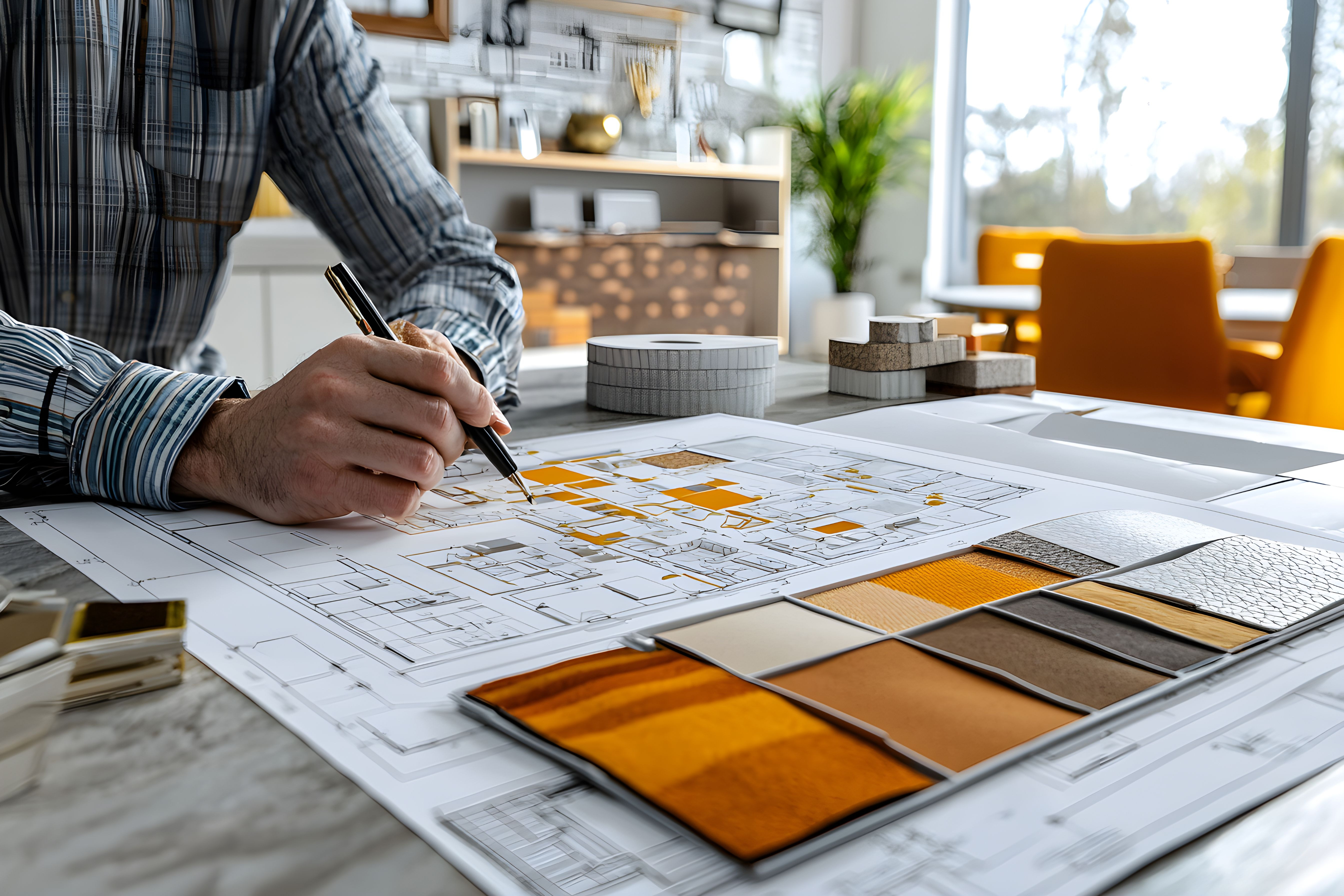 Bitreel | Visualization and AI Tools for the Architecture and Design ...