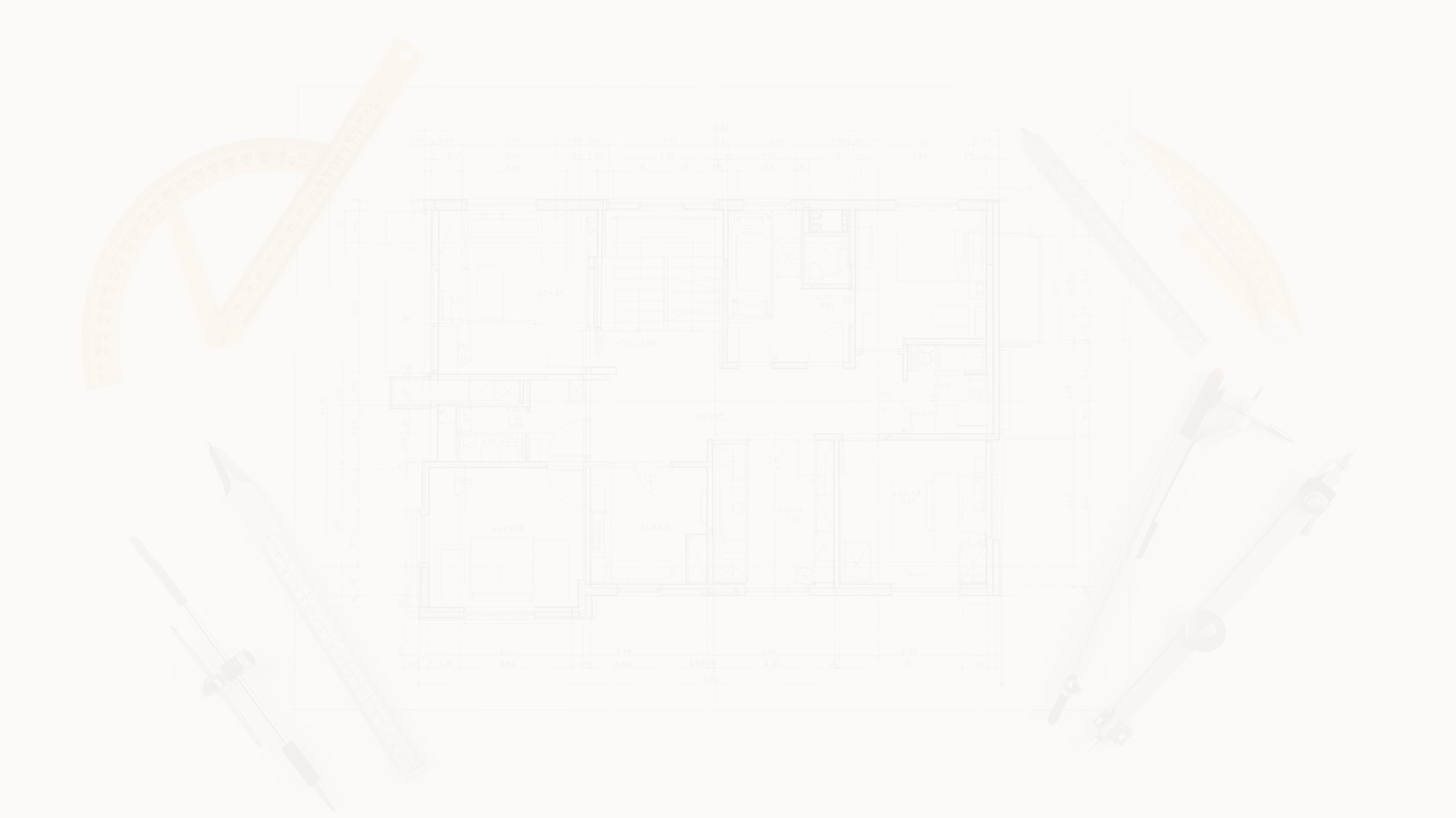 Bitreel | Visualization and AI Tools for the Architecture and Design ...