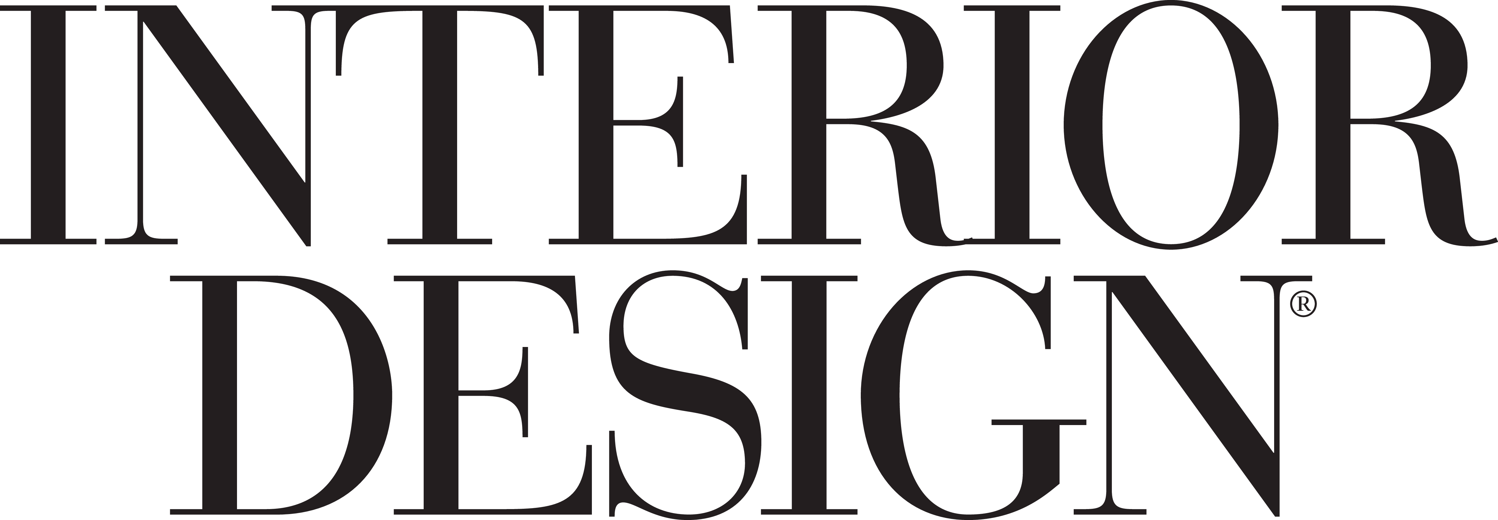 Bitreel | Visualization and AI Tools for the Architecture and Design ...