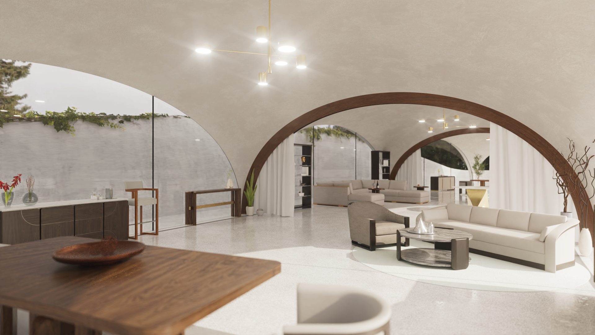 Bitreel | Visualization and AI Tools for the Architecture and Design ...