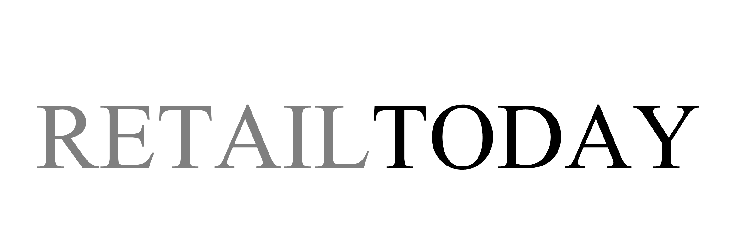 Bitreel | Visualization and AI Tools for the Architecture and Design ...